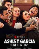 Watch Ashley Garcia: Genius in Love Vidbull