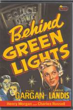 Watch Behind Green Lights Vidbull