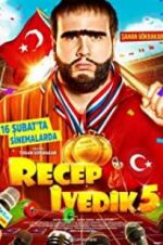Watch Recep Ivedik 5 Vidbull