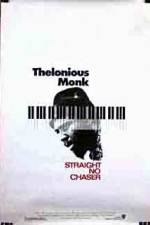 Watch Thelonious Monk Straight No Chaser Vidbull