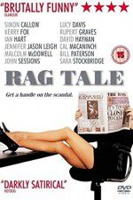 Watch Rag Tale Vidbull