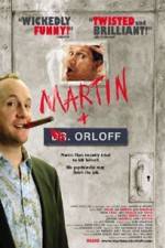 Watch Martin & Orloff Vidbull