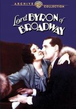 Watch Lord Byron of Broadway Vidbull