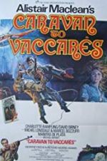 Watch Caravan to Vaccares Vidbull