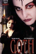 Watch Goth Vidbull