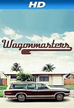 Watch Wagonmasters Vidbull