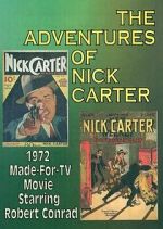 Watch Adventures of Nick Carter Vidbull