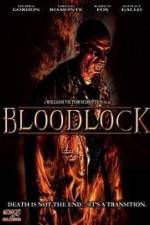 Watch Bloodlock Vidbull