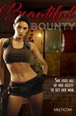 Watch The Bounty Huntress Vidbull