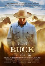Watch Buck Vidbull