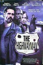 Watch The Highwayman Vidbull