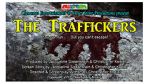 Watch The Traffickers Vidbull