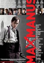 Watch Max Manus: Man of War Vidbull