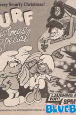 Watch The Smurfs Christmas Special Vidbull