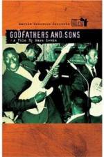 Watch Martin Scorsese presents The Blues Godfathers and Sons Vidbull