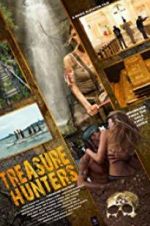 Watch Treasure Hunters Vidbull