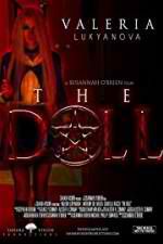 Watch The Doll Vidbull