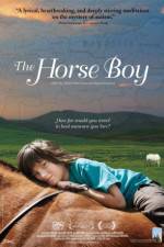Watch The Horse Boy Vidbull