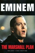 Eminem: The Marshall Plan vidbull