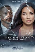 Watch Redemption in Cherry Springs Wolowtube