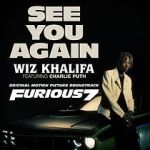 Watch Wiz Khalifa Ft. Charlie Puth: See You Again Vidbull