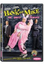 Watch Hank and Mike Vidbull