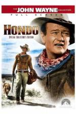 Watch Hondo Vidbull