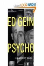 Watch Ed Gein - Psycho Vidbull