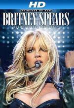 Watch Britney Spears: Princess of Pop Vidbull