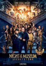 Watch Night at the Museum: Secret of the Tomb Vidbull