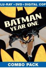Watch Batman Year One Vidbull