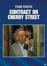 Watch Contract on Cherry Street Vidbull