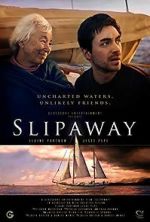 Watch Slipaway Vidbull