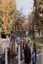 Watch Still Life A Three Pines Mystery Vidbull
