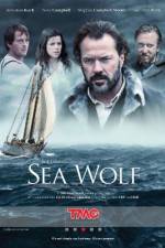 Watch Sea Wolf Vidbull