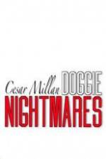 Watch Cesar Millan: Doggie Nightmares Vidbull