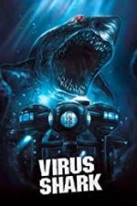 Watch Virus Shark Vidbull