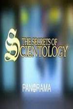 Watch The Secrets of Scientology: A Panorama Special Vidbull