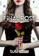Watch The Final Rose Vidbull