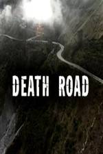 Watch Death Road Vidbull