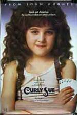 Watch Curly Sue Vidbull