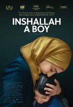 Watch Inshallah a Boy Vidbull