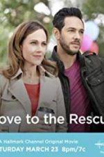 Watch Love to the Rescue Vidbull