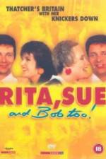 Watch Rita, Sue and Bob Too Vidbull