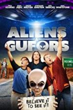 Watch Aliens & Gufors Vidbull