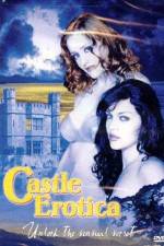 Watch Castle Eros Vidbull