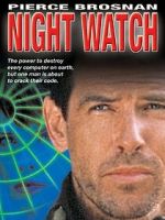 Watch Detonator II: Night Watch Vidbull