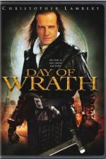 Watch Day of Wrath Vidbull