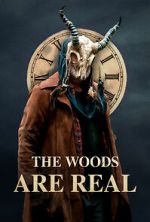 Watch The Woods Are Real Vidbull
