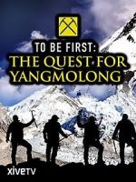 Watch To Be First: The Quest for Yangmolong Vidbull